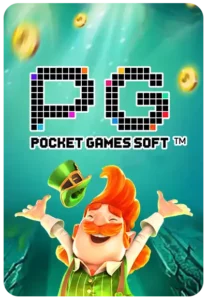 GB69 AUTOBET ฝากถอน Wallet ไม่มีขั้นต่ำ